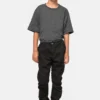 skwm-tb-UCK1795_Mw12-00007_d5524b01-5593-472d-89b1-9978e9279ea0 Boys Stretch Jogging Pants