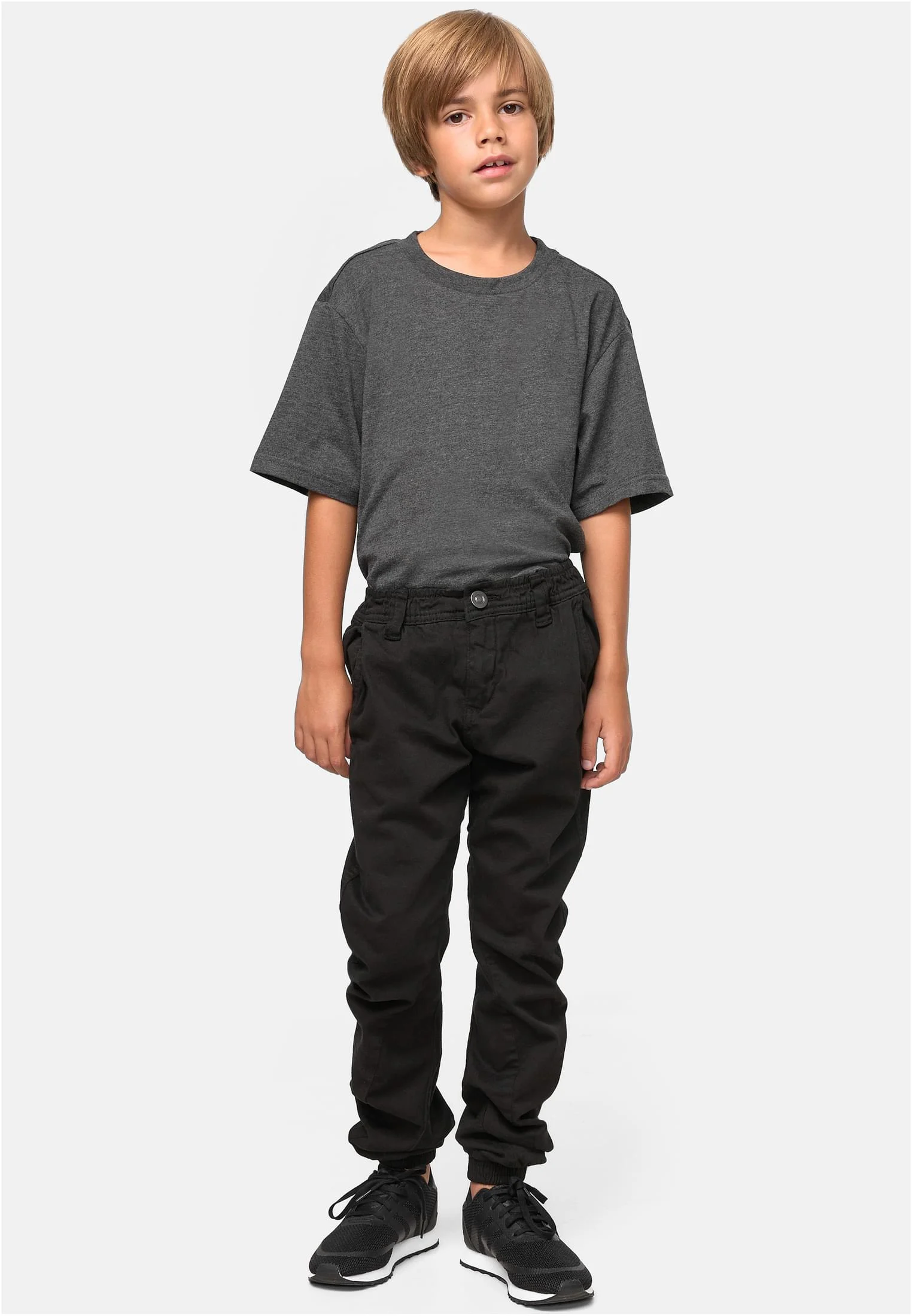 skwm-tb-UCK1795_Mw12-00007_d5524b01-5593-472d-89b1-9978e9279ea0 Boys Stretch Jogging Pants