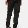 skwm-tb-UCK1795_Mw2-00007_efa6182c-f16b-479b-9df0-7fb0dfda895c Boys Stretch Jogging Pants