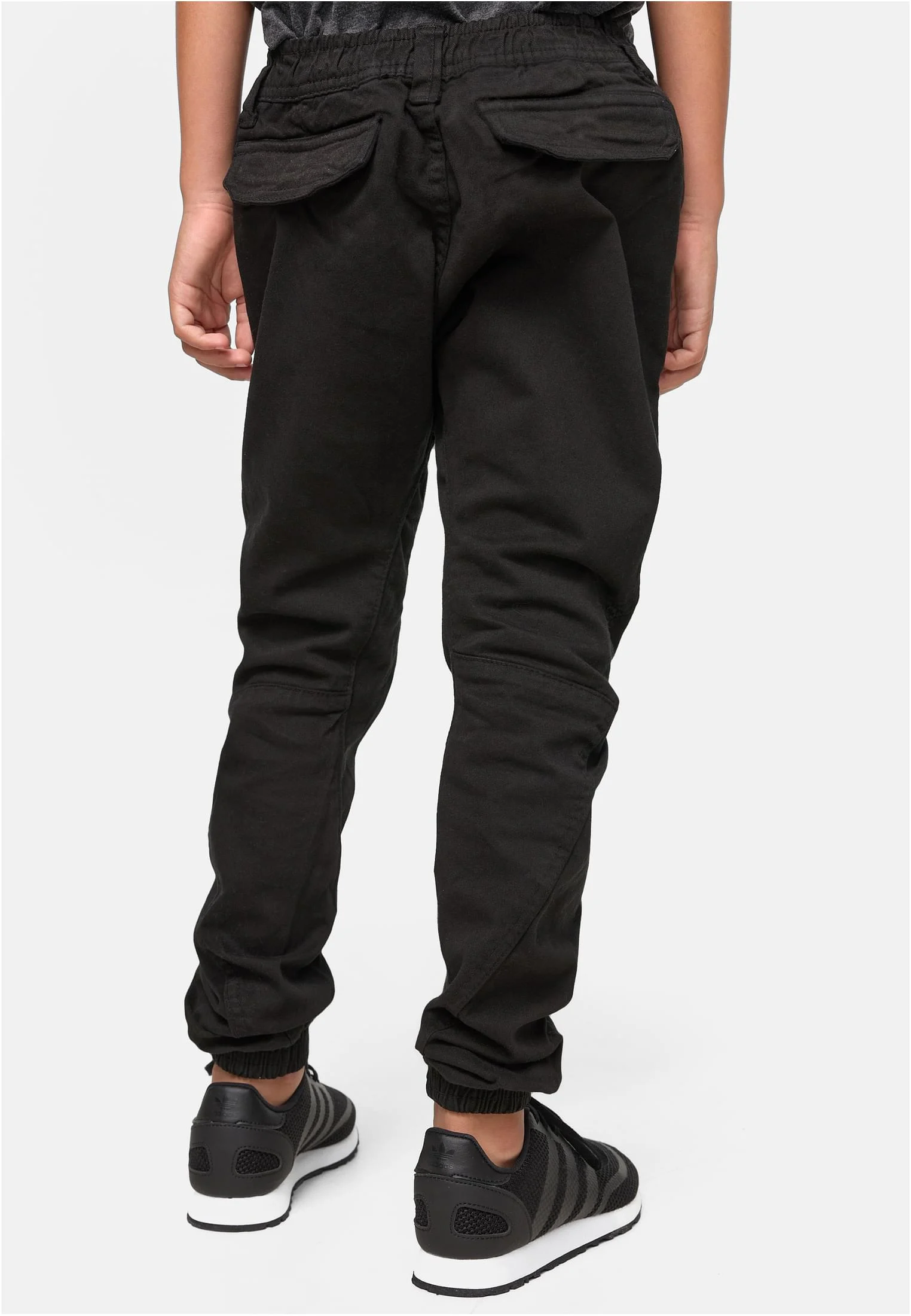 skwm-tb-UCK1795_Mw2-00007_efa6182c-f16b-479b-9df0-7fb0dfda895c Boys Stretch Jogging Pants