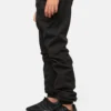 skwm-tb-UCK1795_Mw4-00007_28a11bc3-dc72-4ff7-807f-d7e2d89f6349 Boys Stretch Jogging Pants