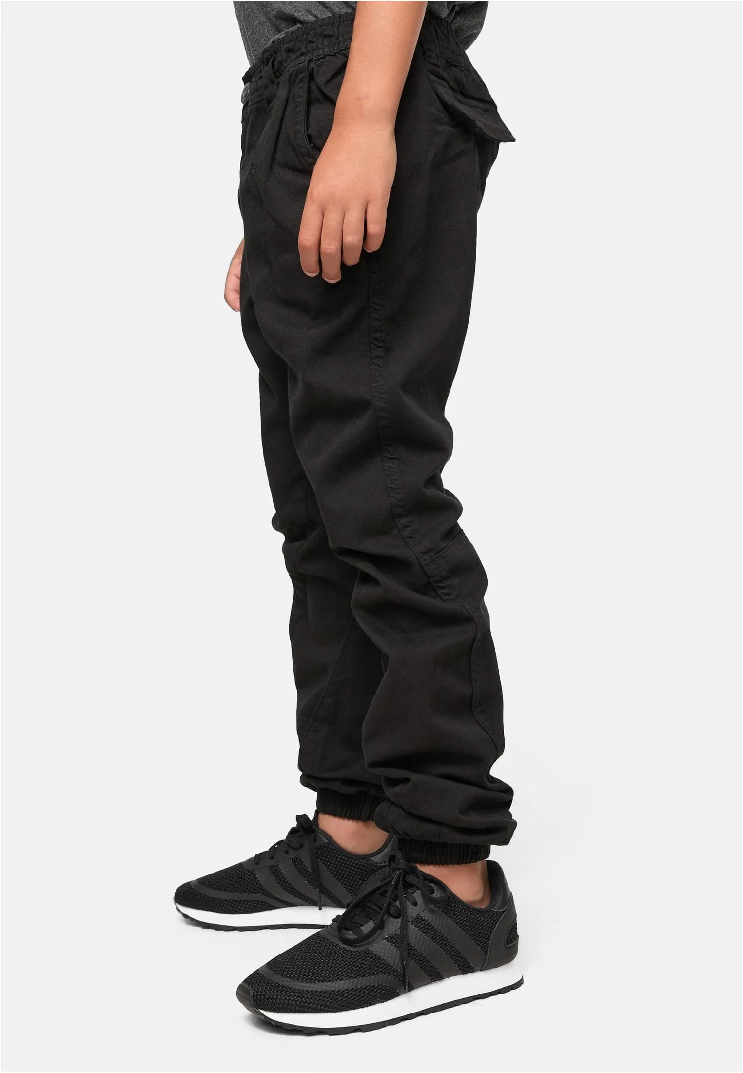 skwm-tb-UCK1795_Mw4-00007_28a11bc3-dc72-4ff7-807f-d7e2d89f6349 Boys Stretch Jogging Pants