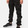 skwm-tb-UCK1795_Mw5-00007_b8a1e2f2-3ddd-4717-a684-b8f91ad9ba80 Boys Stretch Jogging Pants