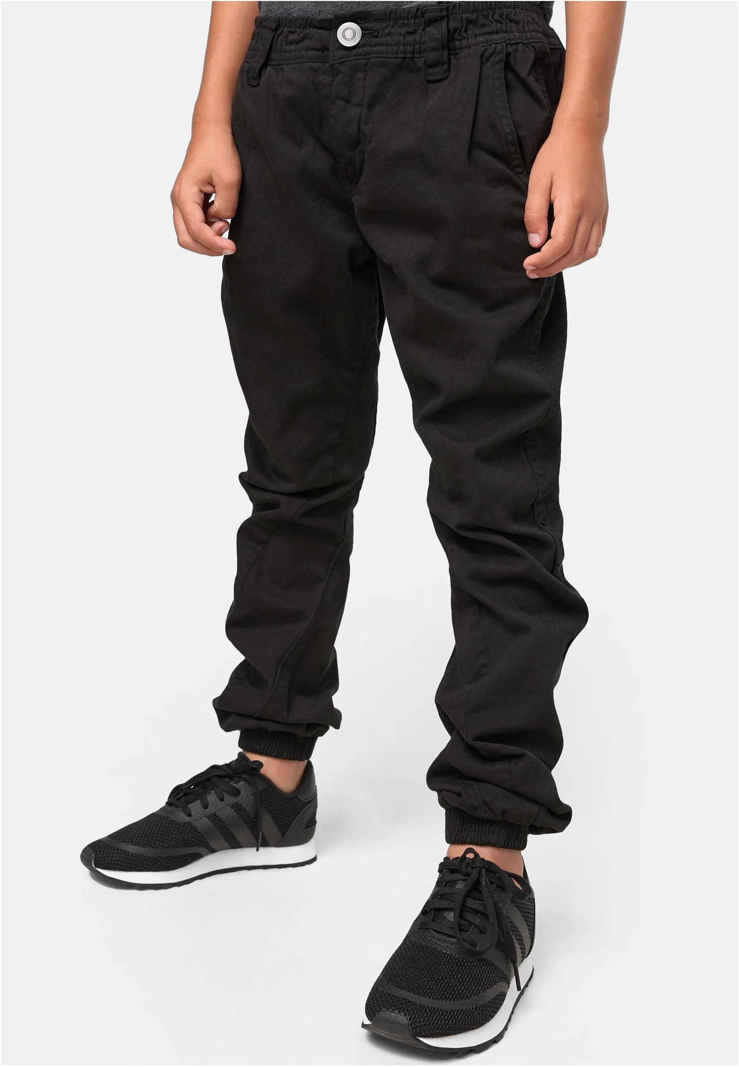 skwm-tb-UCK1795_Mw5-00007_b8a1e2f2-3ddd-4717-a684-b8f91ad9ba80 Boys Stretch Jogging Pants