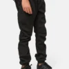 skwm-tb-UCK1795_Mw6-00007_d66d554e-66ef-4dc6-9616-fba2856f377e Boys Stretch Jogging Pants