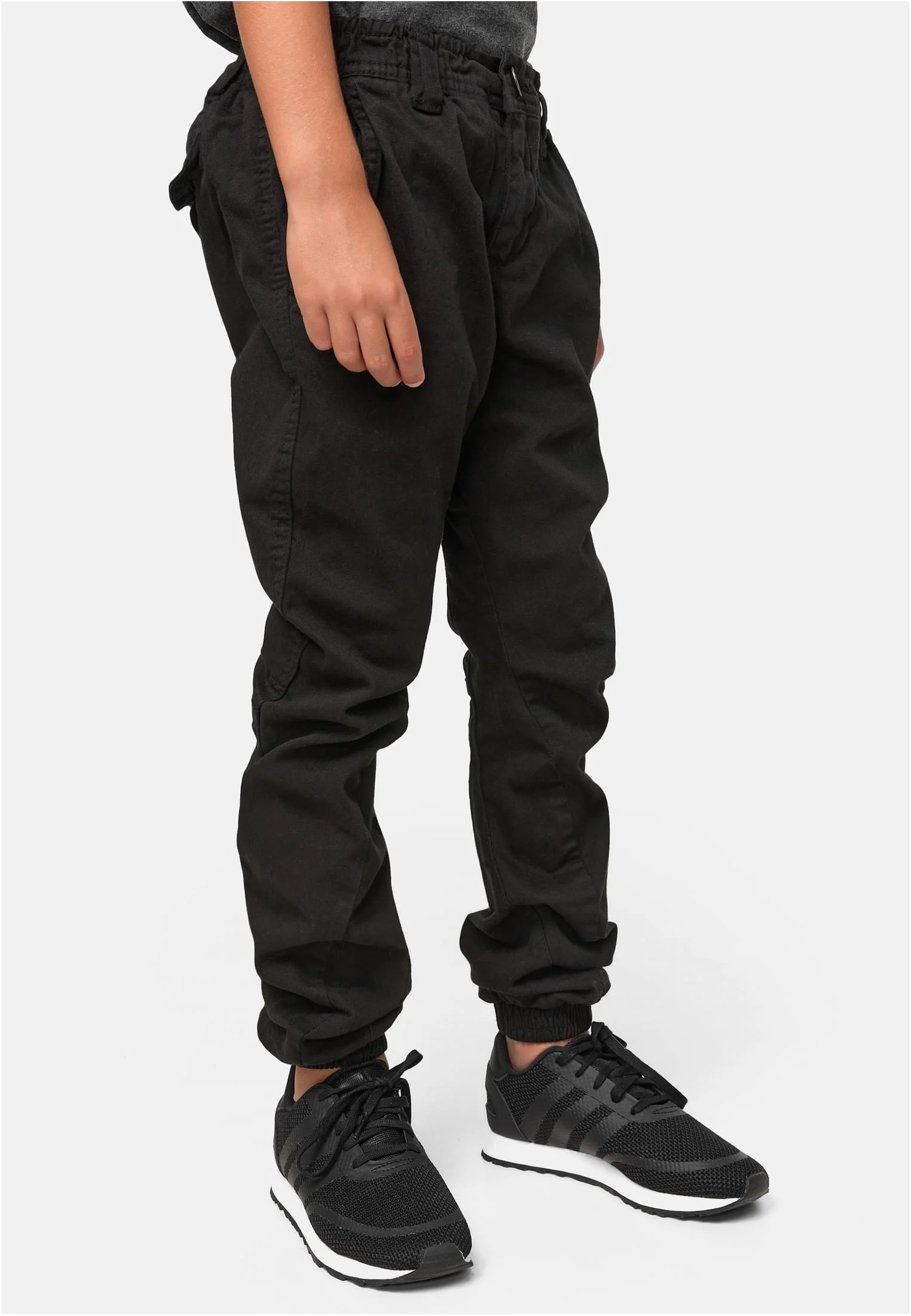 skwm-tb-UCK1795_Mw6-00007_d66d554e-66ef-4dc6-9616-fba2856f377e Boys Stretch Jogging Pants