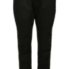 skwm-tb-UCK1795_P1-00007_059139c8-7ce7-4969-a0c4-8a2ef0ff9bd7 Boys Stretch Jogging Pants