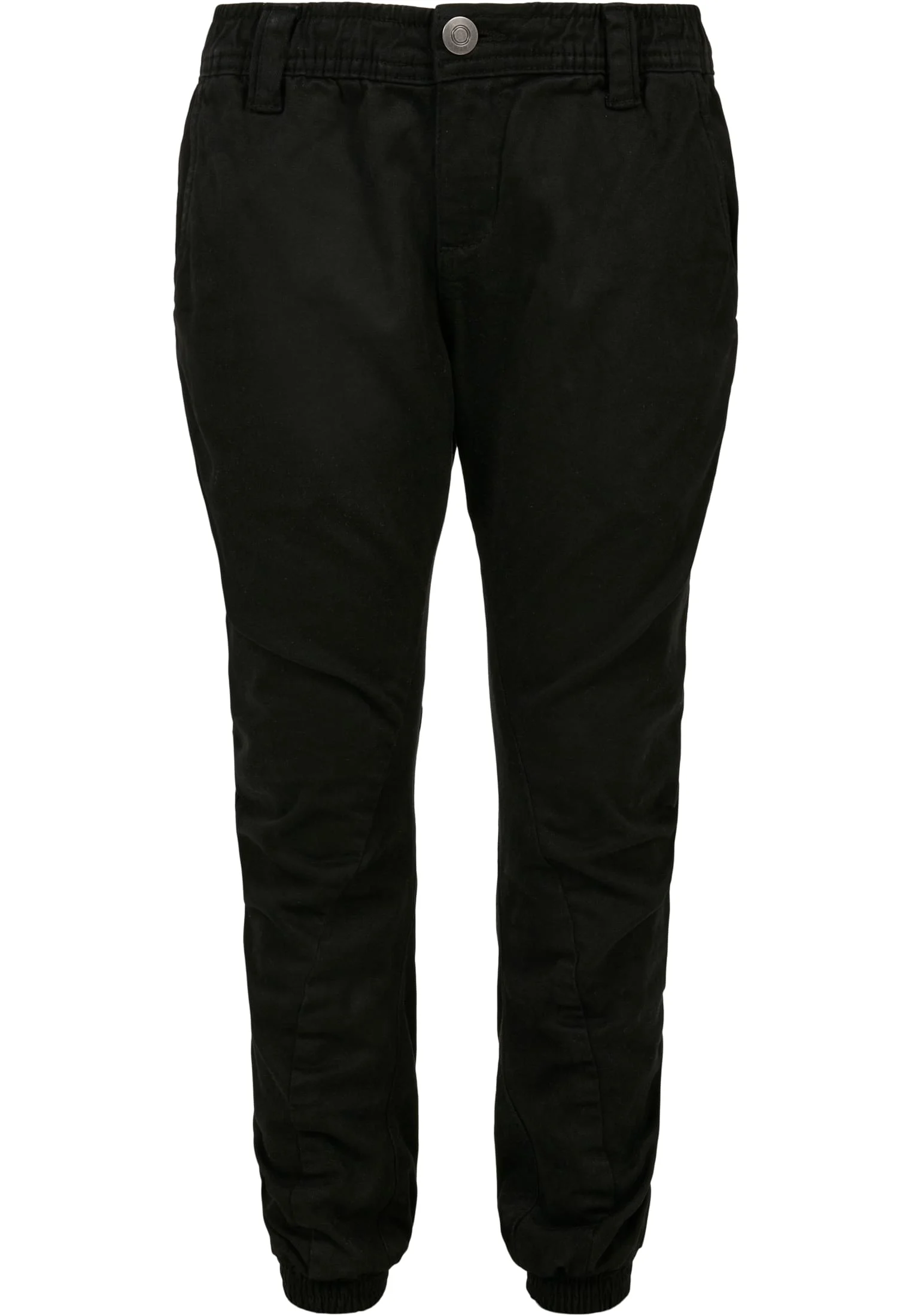 skwm-tb-UCK1795_P1-00007_7d53d081-b989-490a-9063-c2d9178fad9b Boys Stretch Jogging Pants