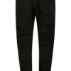 skwm-tb-UCK1795_P2-00007_2aa1da8f-213a-4e31-b407-1fcc39b31403 Boys Stretch Jogging Pants