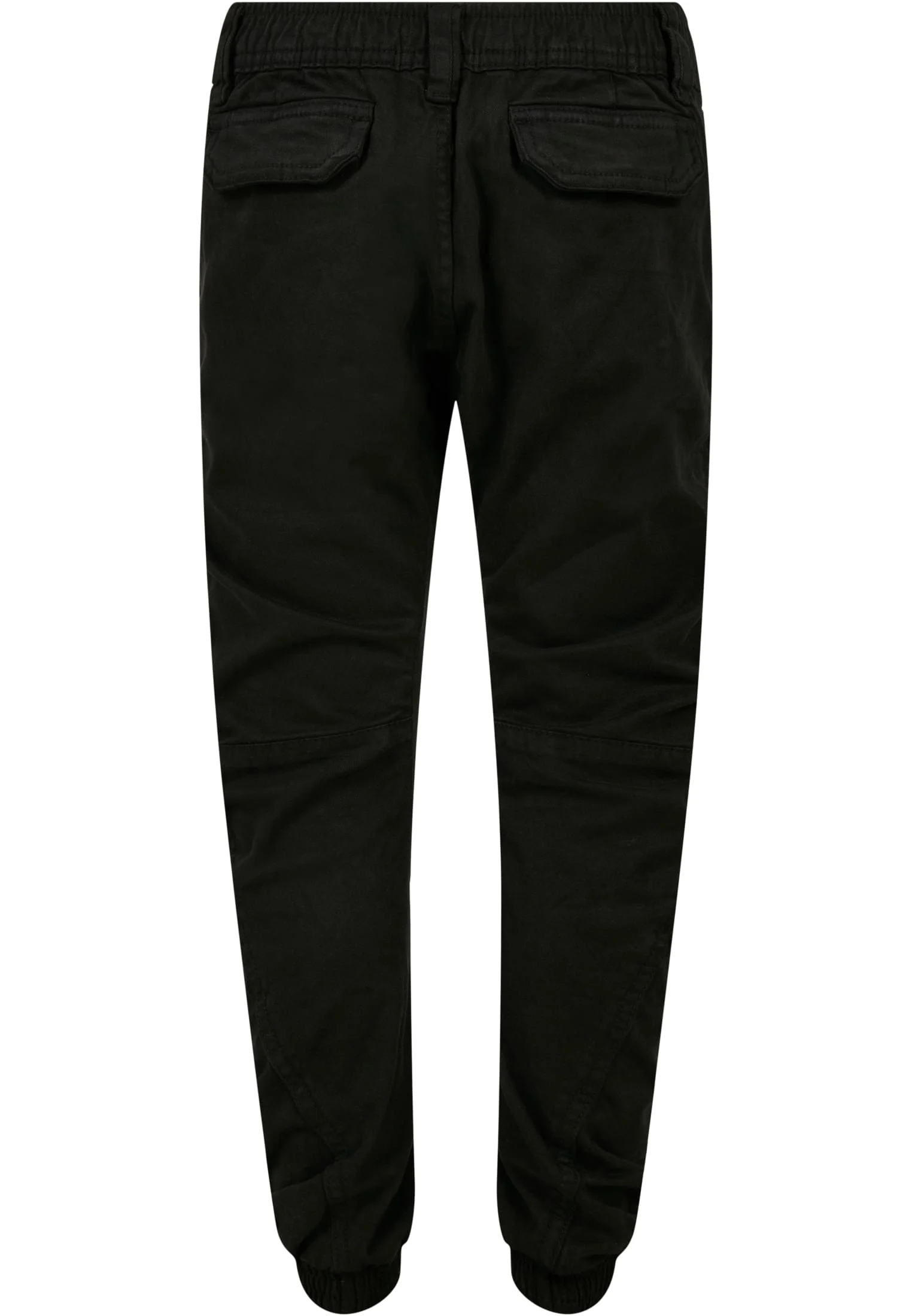 skwm-tb-UCK1795_P2-00007_2aa1da8f-213a-4e31-b407-1fcc39b31403 Boys Stretch Jogging Pants