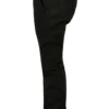 skwm-tb-UCK1795_P4-00007_458cf5d2-aae9-4849-b365-cc649080c0cb Boys Stretch Jogging Pants