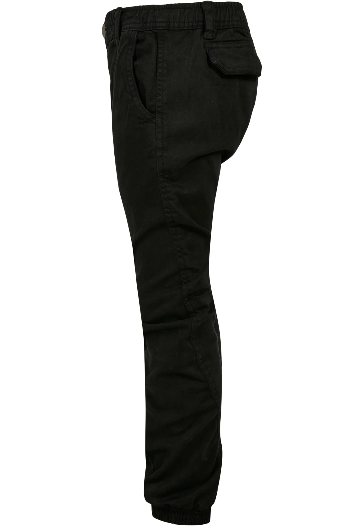 skwm-tb-UCK1795_P4-00007_458cf5d2-aae9-4849-b365-cc649080c0cb Boys Stretch Jogging Pants