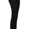 skwm-tb-UCK1795_P5-00007_4b923942-e07e-4667-a10e-1d478a83fdbd Boys Stretch Jogging Pants