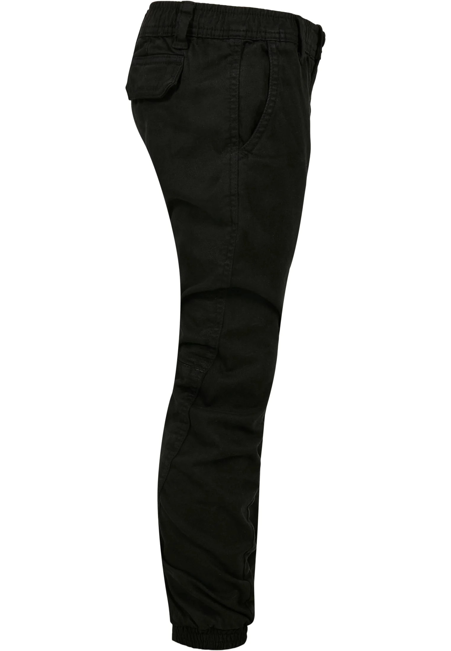skwm-tb-UCK1795_P5-00007_4b923942-e07e-4667-a10e-1d478a83fdbd Boys Stretch Jogging Pants