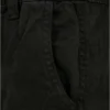 skwm-tb-UCK1795_P7-00007_02ca7ae8-09ed-416a-a27b-43348131c8ef Boys Stretch Jogging Pants