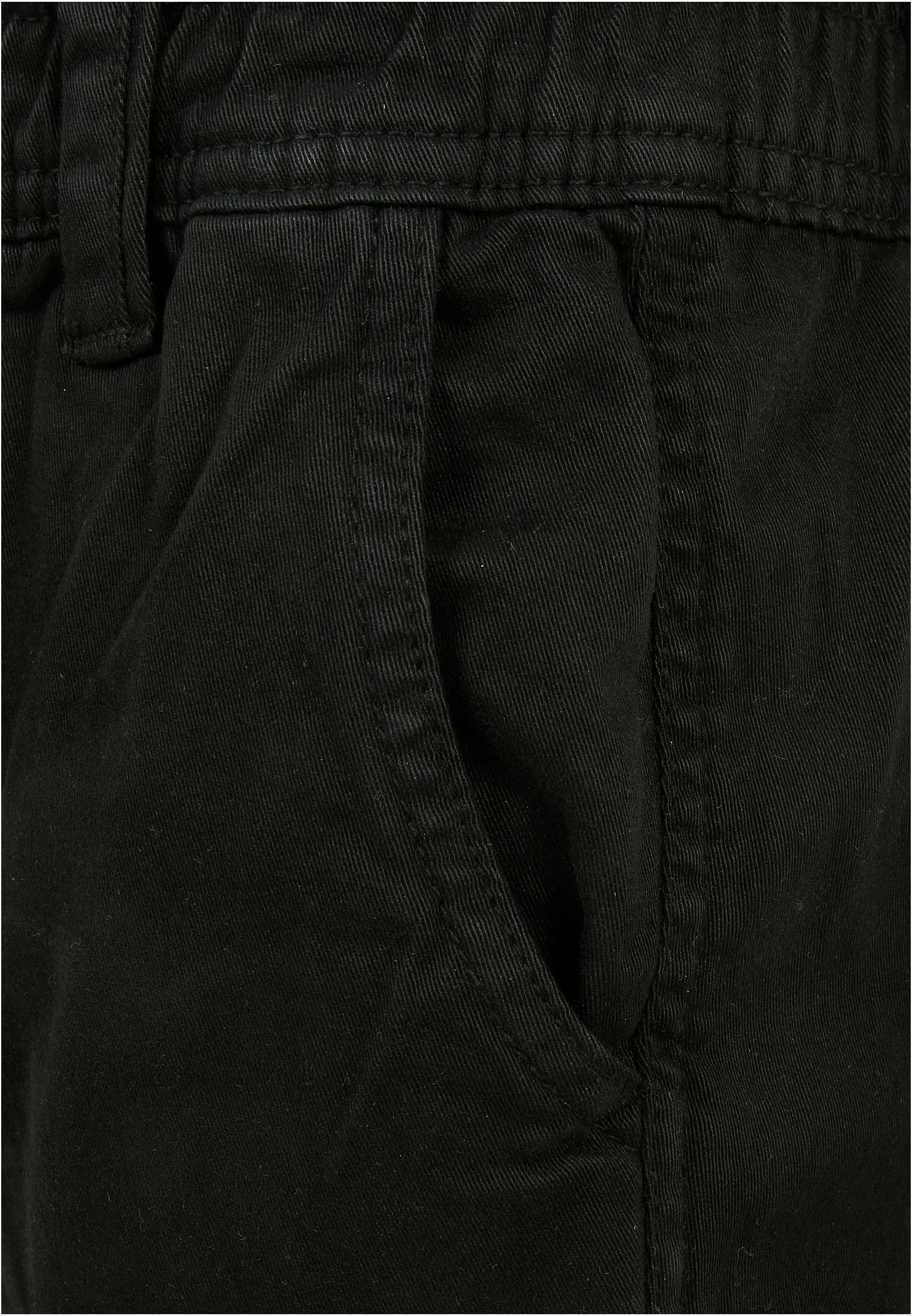 skwm-tb-UCK1795_P7-00007_02ca7ae8-09ed-416a-a27b-43348131c8ef Boys Stretch Jogging Pants