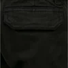 skwm-tb-UCK1795_P8-00007_87d06de6-7392-4392-9452-8742571f322b Boys Stretch Jogging Pants