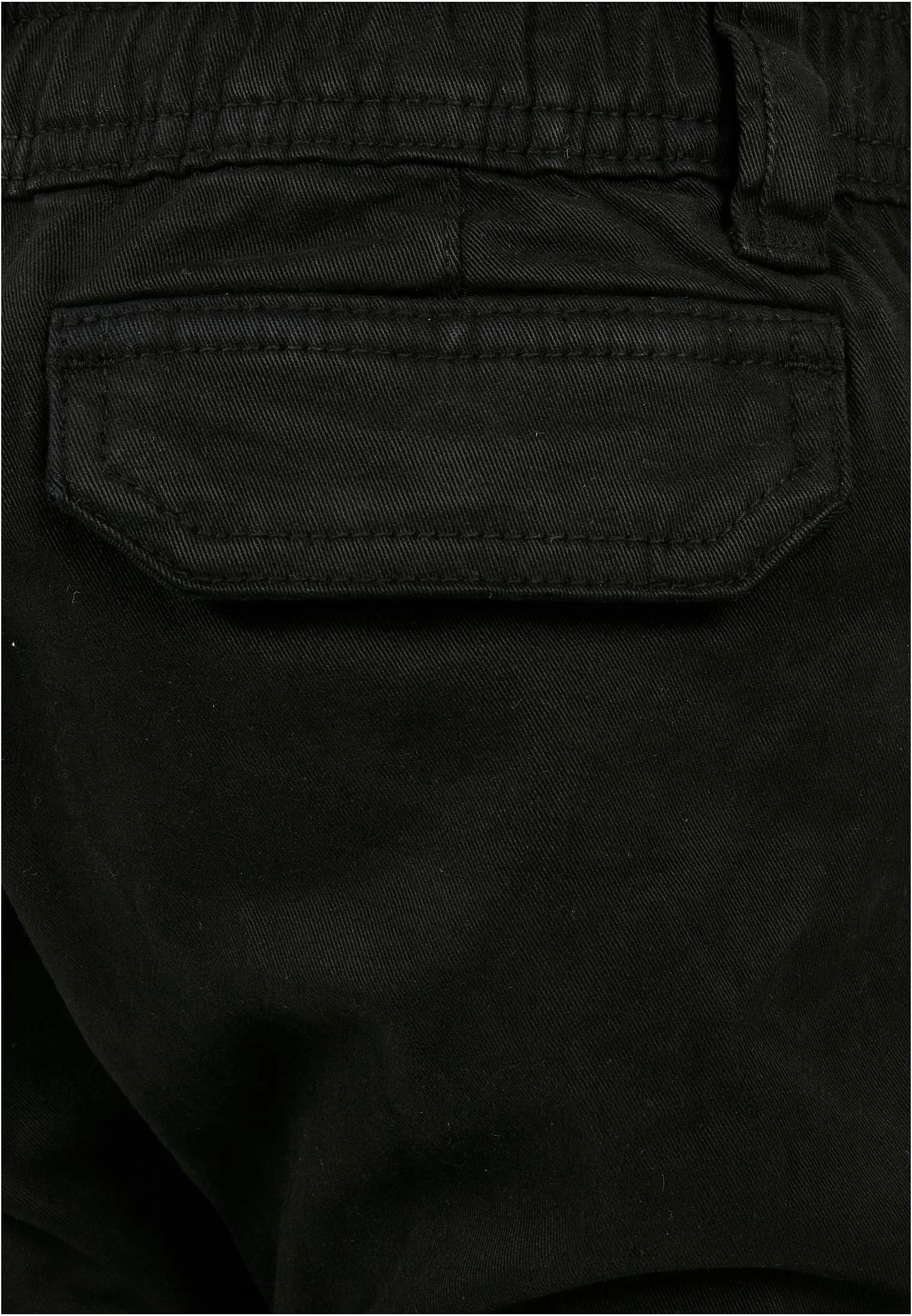 skwm-tb-UCK1795_P8-00007_87d06de6-7392-4392-9452-8742571f322b Boys Stretch Jogging Pants