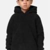 skwm-tb-UCK2404_Mw1-00007_feeb8509-c51b-475d-8126-0a0759c2067f Boys Sherpa Hoody
