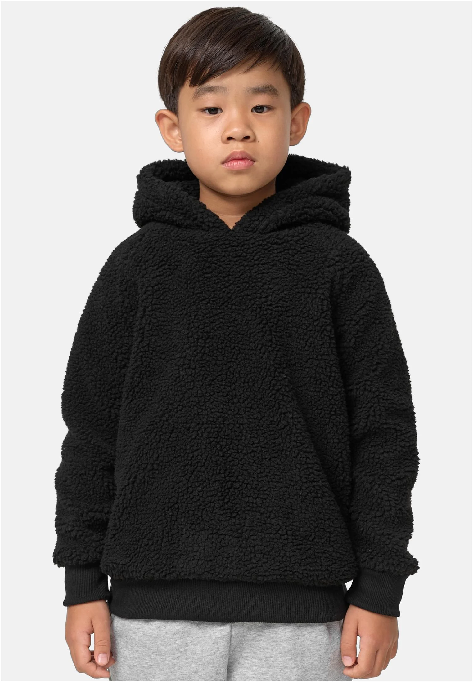 skwm-tb-UCK2404_Mw1-00007_feeb8509-c51b-475d-8126-0a0759c2067f Boys Sherpa Hoody