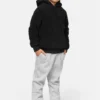 skwm-tb-UCK2404_Mw12-00007_f568f2eb-1a4a-4726-b538-5760d37bbe59 Boys Sherpa Hoody