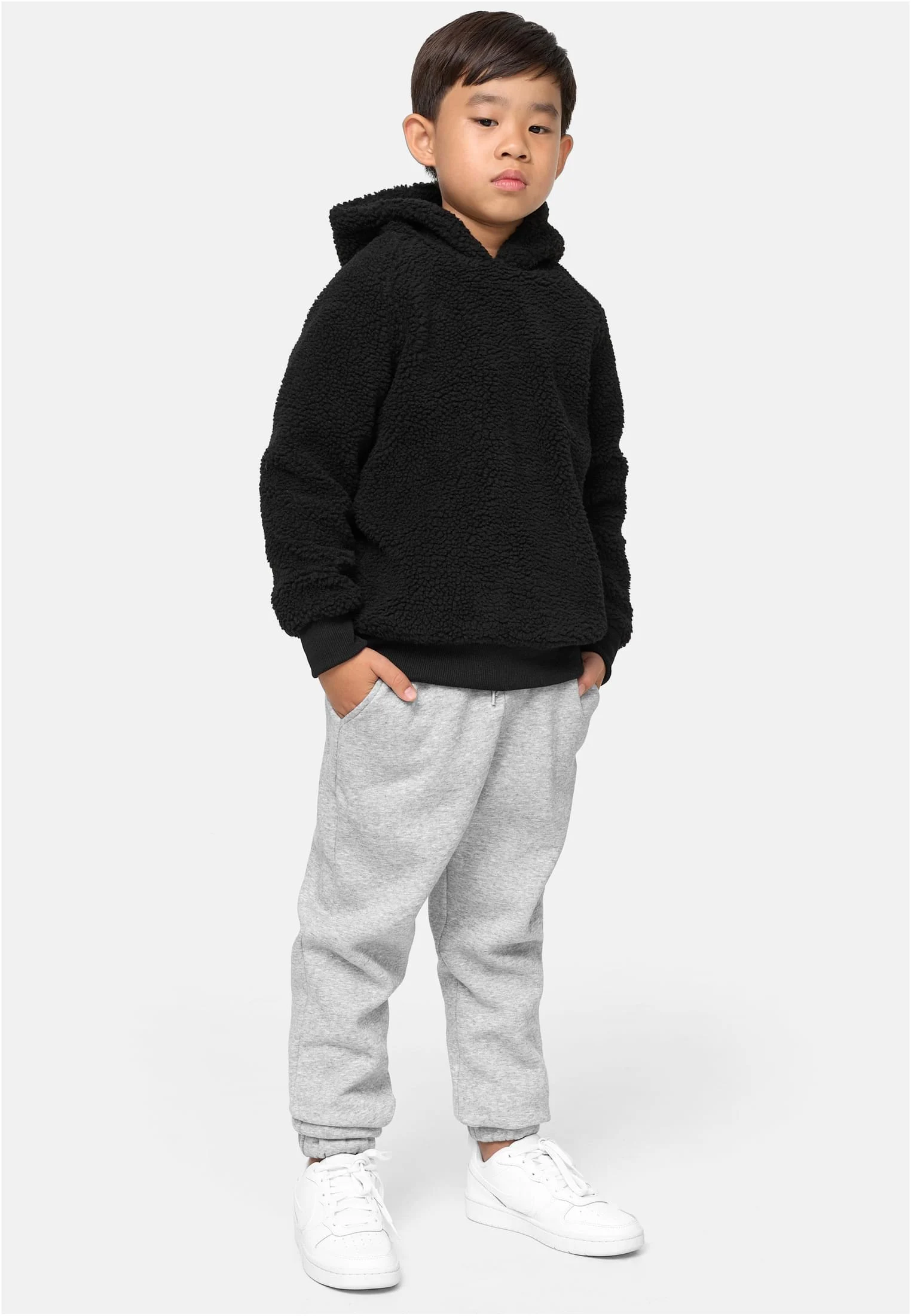 skwm-tb-UCK2404_Mw12-00007_f568f2eb-1a4a-4726-b538-5760d37bbe59 Boys Sherpa Hoody
