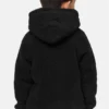skwm-tb-UCK2404_Mw2-00007_cd4723ec-748f-419c-b467-765141c516ef Boys Sherpa Hoody