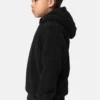 skwm-tb-UCK2404_Mw4-00007_9e0b5efc-6f2d-4865-9b42-8ee45167bff9 Boys Sherpa Hoody