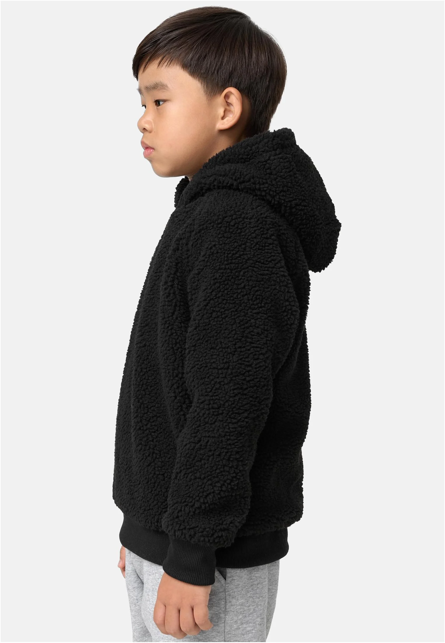 skwm-tb-UCK2404_Mw4-00007_9e0b5efc-6f2d-4865-9b42-8ee45167bff9 Boys Sherpa Hoody
