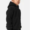 skwm-tb-UCK2404_Mw5-00007_c462c4bf-b75e-4bd8-b6f7-54c6e8594d16 Boys Sherpa Hoody