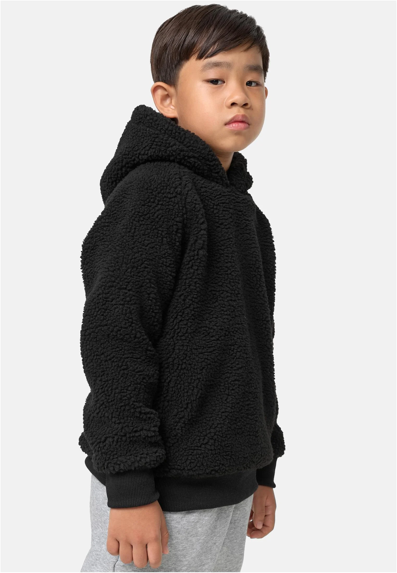 skwm-tb-UCK2404_Mw5-00007_c462c4bf-b75e-4bd8-b6f7-54c6e8594d16 Boys Sherpa Hoody