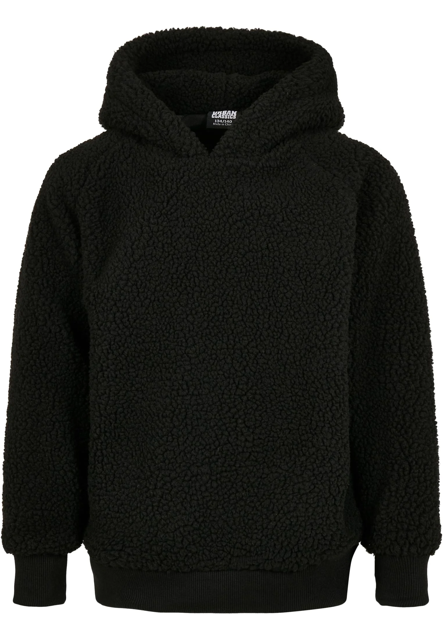 skwm-tb-UCK2404_P1-00007_5de8b088-4409-44e4-8c34-7e28d8c0a6da Boys Sherpa Hoody