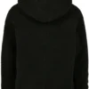 skwm-tb-UCK2404_P2-00007_bad37b33-a870-4212-a5b9-5485af8878e1 Boys Sherpa Hoody