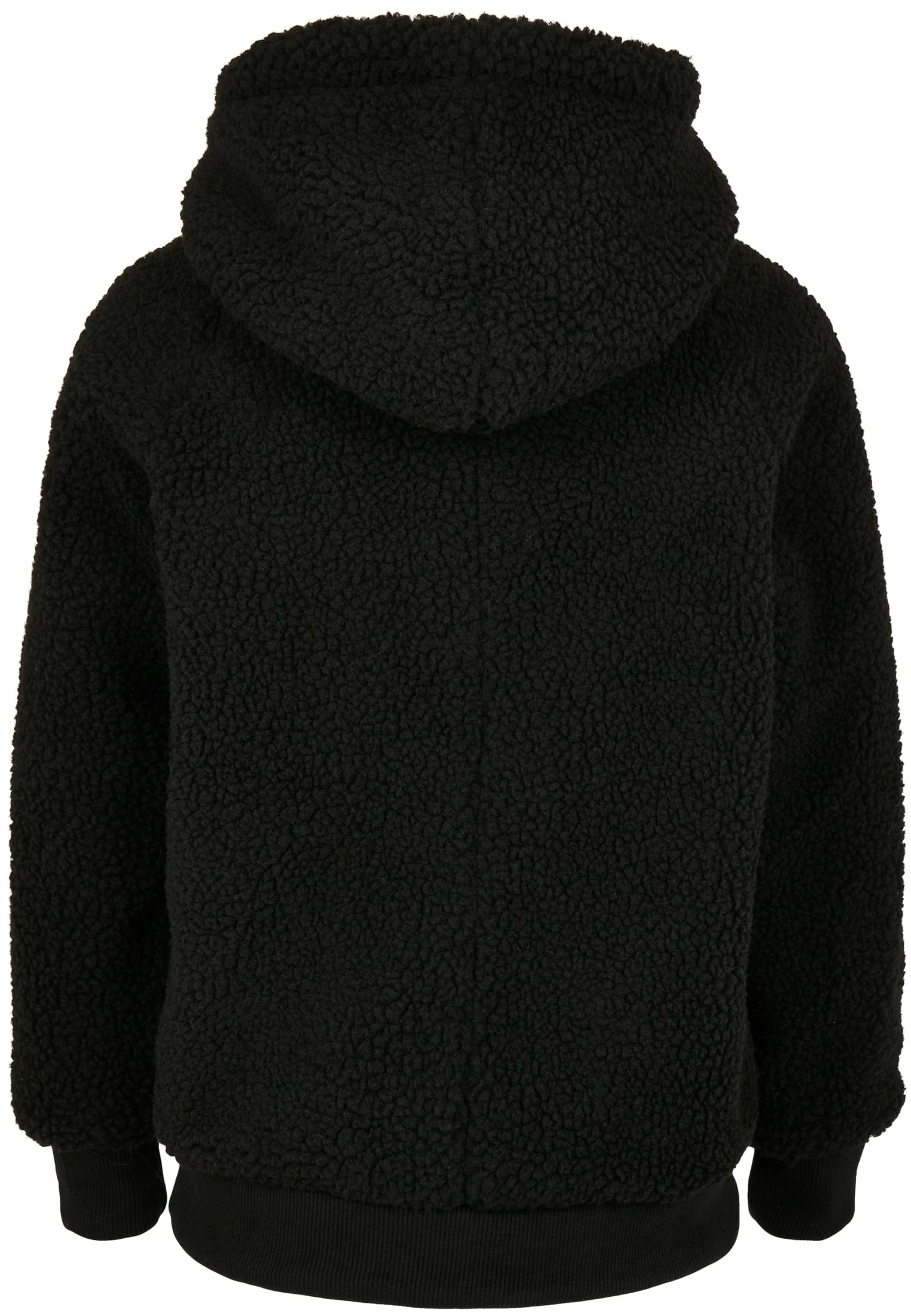 skwm-tb-UCK2404_P2-00007_bad37b33-a870-4212-a5b9-5485af8878e1 Boys Sherpa Hoody