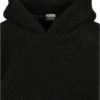 skwm-tb-UCK2404_P7-00007_fe83ee02-c23f-4dae-9231-24c7bac74fda Boys Sherpa Hoody