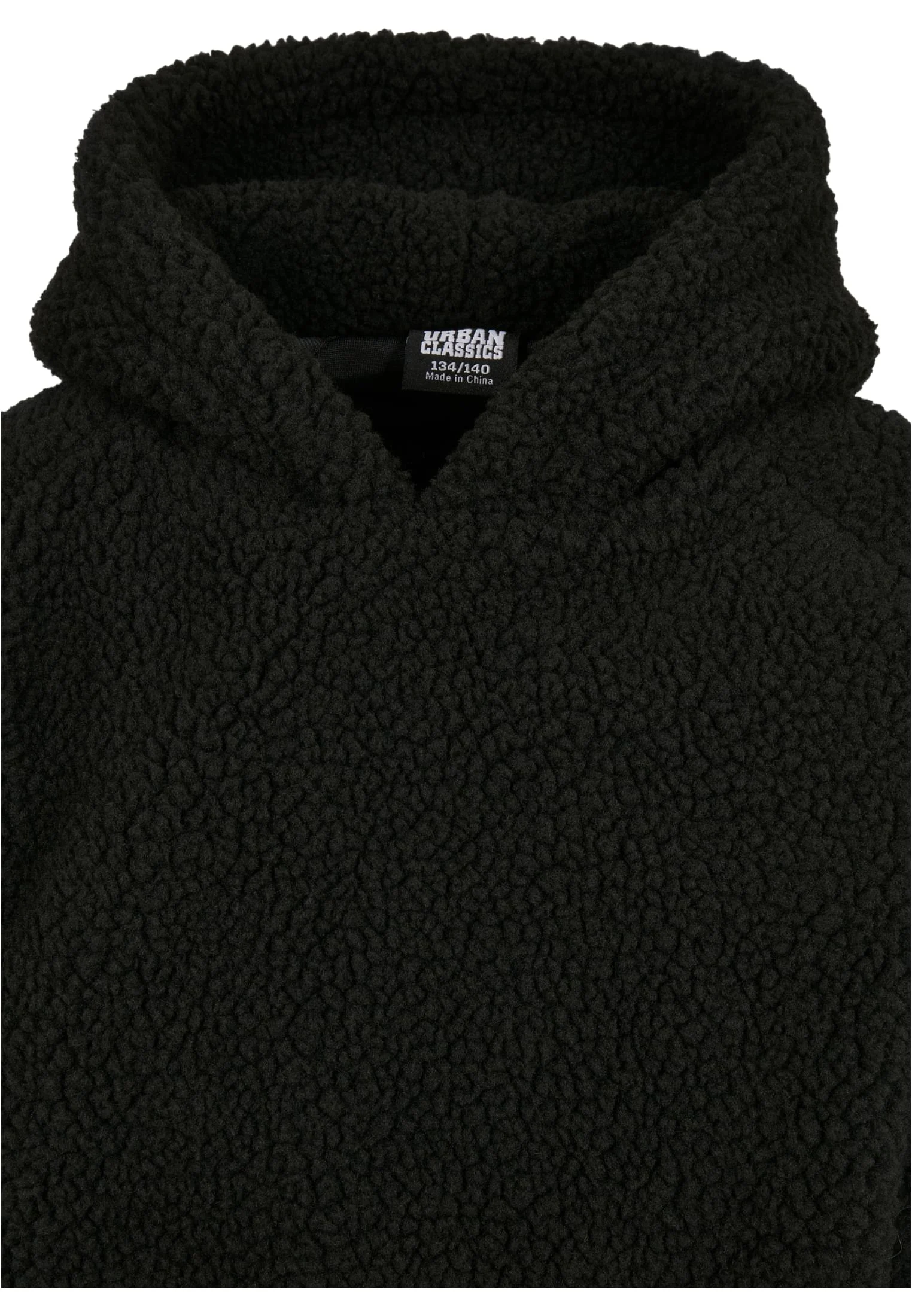 skwm-tb-UCK2404_P7-00007_fe83ee02-c23f-4dae-9231-24c7bac74fda Boys Sherpa Hoody