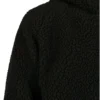 skwm-tb-UCK2404_P8-00007_6e5c2c63-91bc-4f8f-afc4-d1656dc41b54 Boys Sherpa Hoody