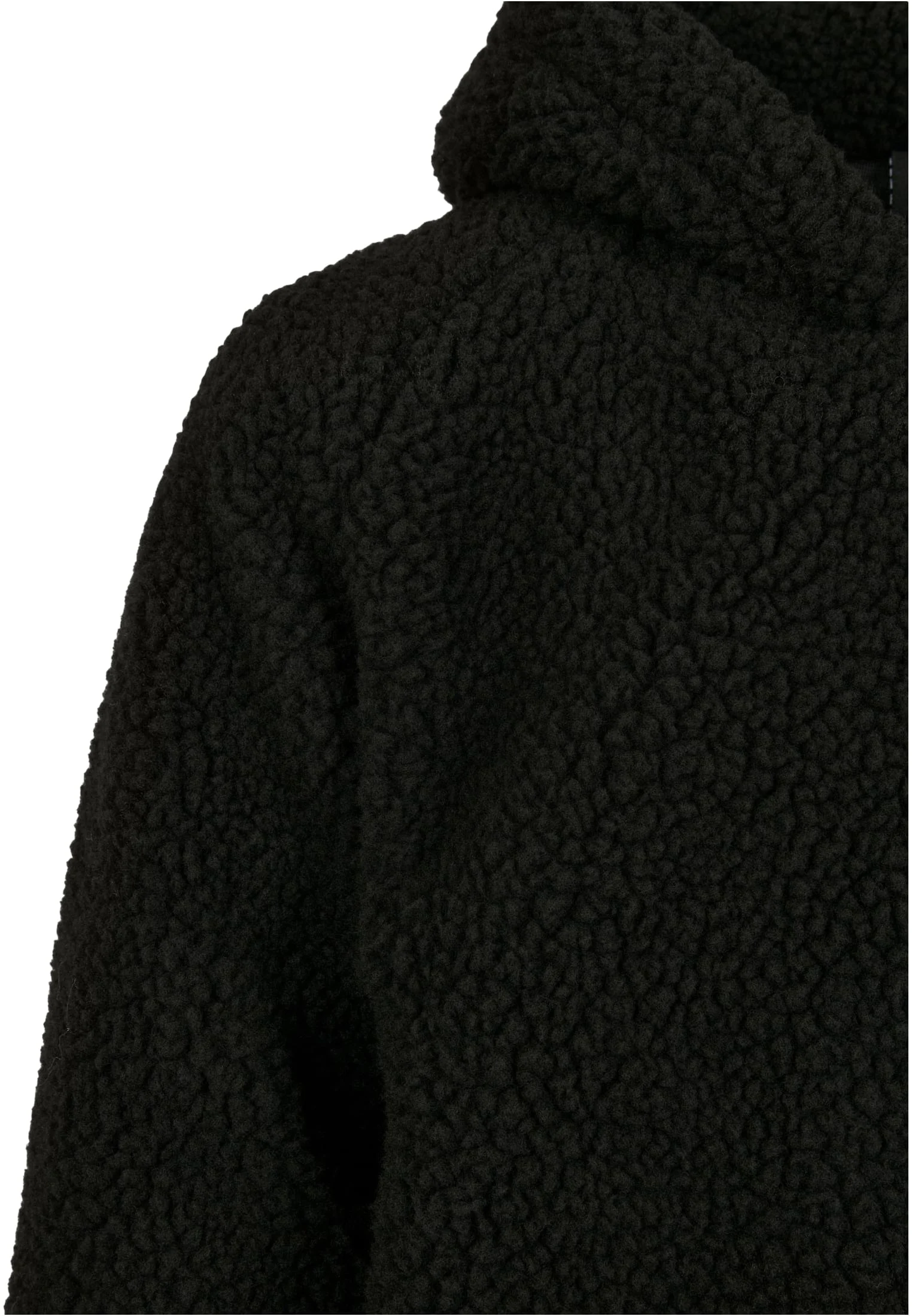 skwm-tb-UCK2404_P8-00007_6e5c2c63-91bc-4f8f-afc4-d1656dc41b54 Boys Sherpa Hoody