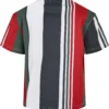 skwm-tb-UCK2871_P2-01289_f41bb89e-c73d-426e-b560-ae6e3ca2476a Boys Heavy Oversized Big AOP Stripe Tee