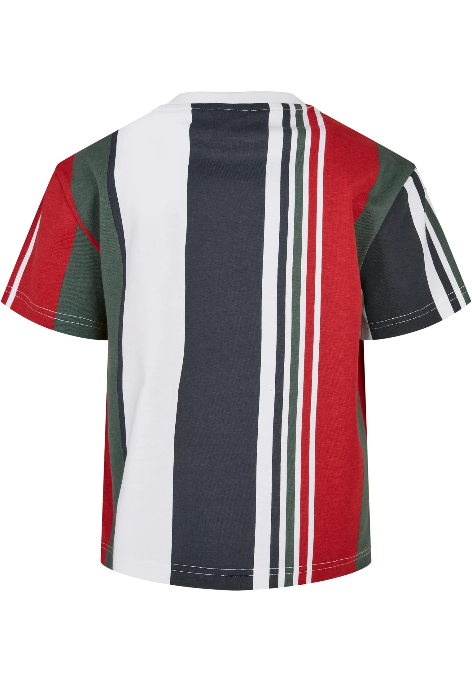 skwm-tb-UCK2871_P2-01289_f41bb89e-c73d-426e-b560-ae6e3ca2476a Boys Heavy Oversized Big AOP Stripe Tee