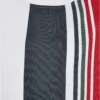 skwm-tb-UCK2871_P7-01289_0a5accb4-90c3-4cb5-9e5b-d348afcf7df2 Boys Heavy Oversized Big AOP Stripe Tee