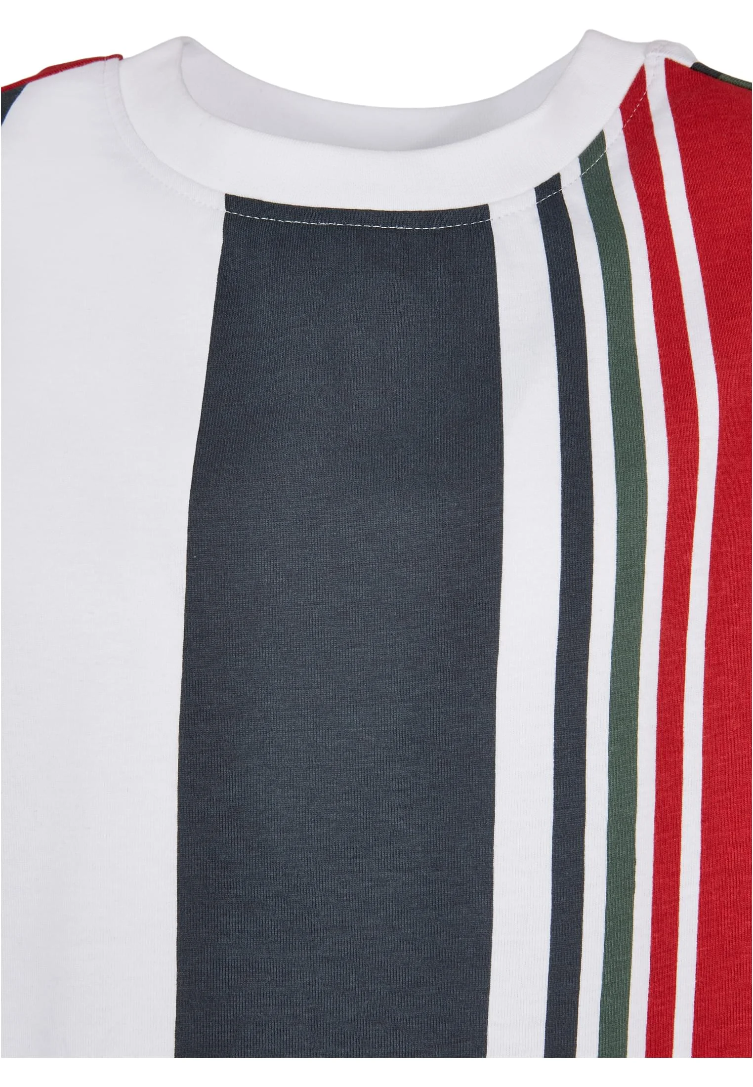 skwm-tb-UCK2871_P7-01289_0a5accb4-90c3-4cb5-9e5b-d348afcf7df2 Boys Heavy Oversized Big AOP Stripe Tee