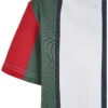 skwm-tb-UCK2871_P8-01289_cee1939d-2dce-454d-82f9-24a7bd9b1f16 Boys Heavy Oversized Big AOP Stripe Tee