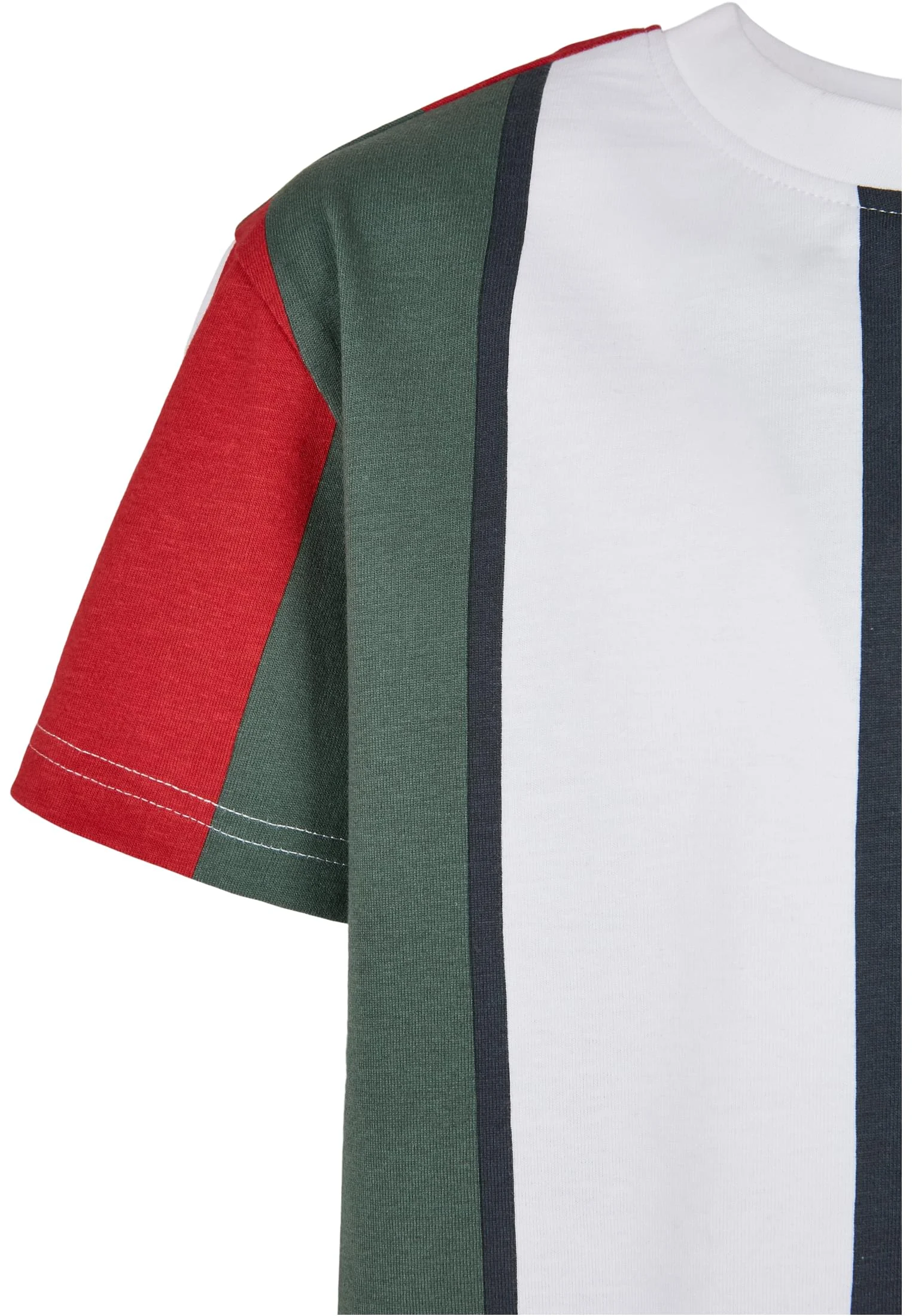 skwm-tb-UCK2871_P8-01289_cee1939d-2dce-454d-82f9-24a7bd9b1f16 Boys Heavy Oversized Big AOP Stripe Tee