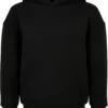 Girls Essentials Hoody