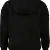 Girls Essentials Hoody