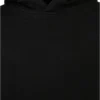 Girls Essentials Hoody