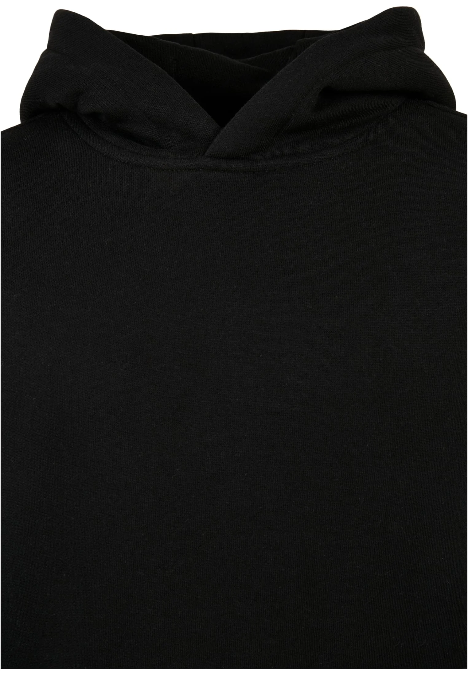 Girls Essentials Hoody