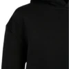 Girls Essentials Hoody
