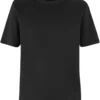 skwm-tb-UCK3085_P1-00007_de84af24-a873-4b91-b9ab-818d70e63a43 Boys Essentials Basic Tee